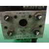 Recambio de abs para mercedes-benz clase a (w168) 170 cdi (168.008) referencia OEM IAM A0034314512  0265202412