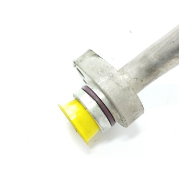 Recambio de tubos aire acondicionado para volkswagen caddy ka/kb (2c) 2.0 tdi referencia OEM IAM 1T0820743BR  