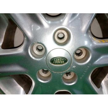 Recambio de llanta para land rover freelander (ln) e targa referencia OEM IAM RRC003010XXX 5XJX15H2ET46 RRC003010XXX