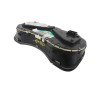 Recambio de cuadro instrumentos para peugeot 307 break/sw (s2) 1.6 16v hdi referencia OEM IAM 9654485280  