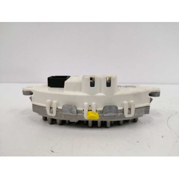 Recambio de resistencia calefaccion para volkswagen touran (5t1) 1.6 16v tdi dpf referencia OEM IAM 5Q0907521C  