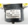 Recambio de abs para kia carnival ii (gq) 2.9 crdi referencia OEM IAM 2K56T437A0  