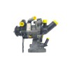 Recambio de bomba direccion para ford mondeo berlina (ge) 2.0 tdci td cat referencia OEM IAM   