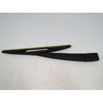 BRAZO LIMPIA TRASERO 1273395 