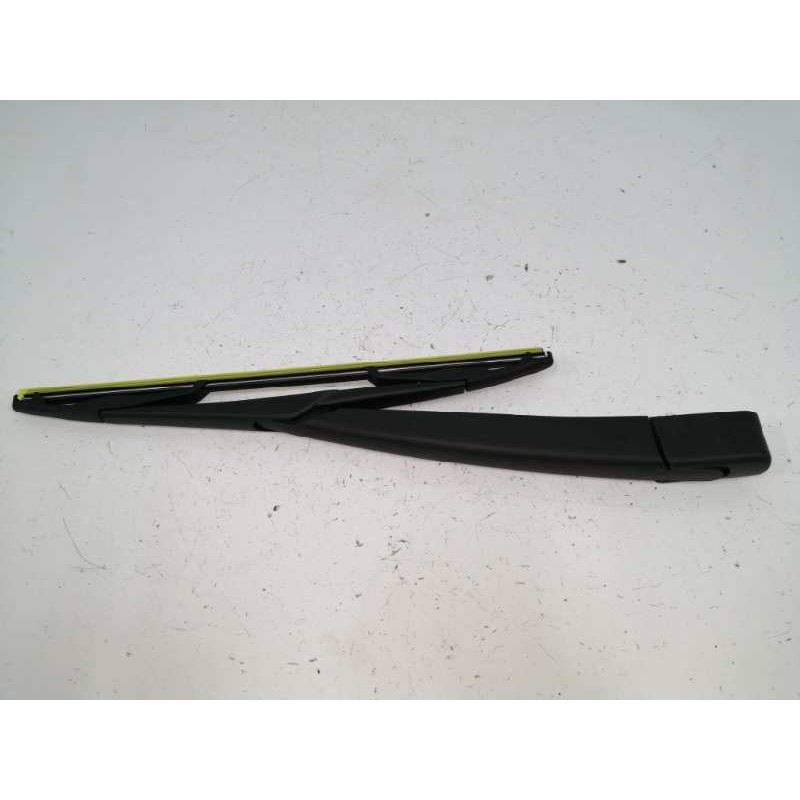 Recambio de brazo limpia trasero para opel astra h berlina 1.7 16v cdti cat (z 17 dtl / lrb) referencia OEM IAM 1273395  