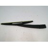 Recambio de brazo limpia trasero para opel astra h berlina 1.7 16v cdti cat (z 17 dtl / lrb) referencia OEM IAM 1273395  