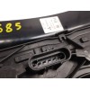 Recambio de piloto trasero derecho para mitsubishi colt berlina 5 (z30a) 1.3 cat referencia OEM IAM 8330A234 27950214 