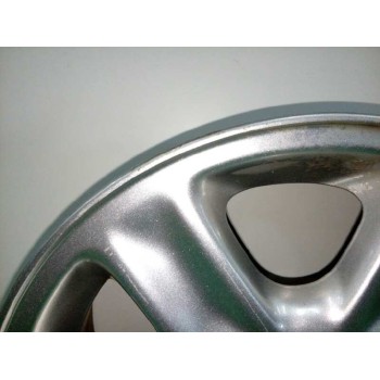 Recambio de llanta para land rover freelander (ln) e targa referencia OEM IAM RRC003010XXX 5XJX15H2ET46 RRC003010XXX