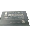 Recambio de modulo electronico para audi a4 ber. (b8) 2.0 tdi referencia OEM IAM 8T0907468AB  