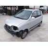hyundai atos prime (mx) del año 2006