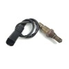 Recambio de sonda lambda para abarth punto (evo) (199) 1.4 referencia OEM IAM 55214916  