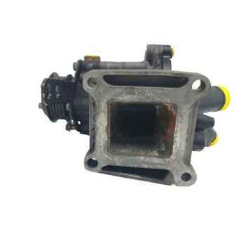 Recambio de bomba direccion para ford mondeo berlina (ge) 2.0 tdci td cat referencia OEM IAM   