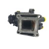 Recambio de bomba direccion para ford mondeo berlina (ge) 2.0 tdci td cat referencia OEM IAM   
