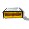 Recambio de centralita airbag para mg marvel r ev (ep21) referencia OEM IAM 10173232  