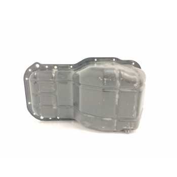 Recambio de carter para mitsubishi montero pinin (h60/h70) 1.8 cat referencia OEM IAM   