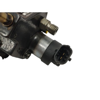 Recambio de bomba inyeccion para opel antara 2.0 cdti cat (z 20 dmh / llw) referencia OEM IAM 96440341 0445010142 