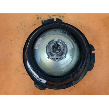 Recambio de faro izquierdo para mitsubishi montero (l040) 2500 td (2-ptas.) referencia OEM IAM MB283548  