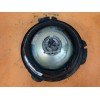 Recambio de faro izquierdo para mitsubishi montero (l040) 2500 td (2-ptas.) referencia OEM IAM MB283548  