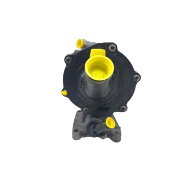Recambio de bomba direccion para ford mondeo berlina (ge) 2.0 tdci td cat referencia OEM IAM   