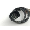 Recambio de sonda lambda para abarth punto (evo) (199) 1.4 referencia OEM IAM 55214916  