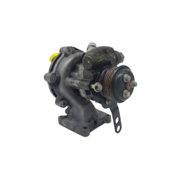 Recambio de bomba direccion para ford mondeo berlina (ge) 2.0 tdci td cat referencia OEM IAM   