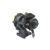 Recambio de bomba direccion para ford mondeo berlina (ge) 2.0 tdci td cat referencia OEM IAM   