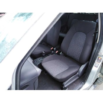 mercedes-benz clase a (w168) del año 2004