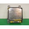 Recambio de centralita airbag para mercedes-benz clase a (w168) 170 cdi (168.008) referencia OEM IAM 0018203126 0285001222 