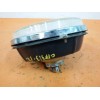 Recambio de faro izquierdo para mitsubishi montero (l040) 2500 td (2-ptas.) referencia OEM IAM MB283548  