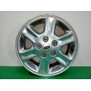 Recambio de llanta para land rover freelander (ln) e targa referencia OEM IAM RRC003010XXX 5XJX15H2ET46 RRC003010XXX