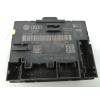 Recambio de modulo confort para audi a4 ber. (b8) 2.0 tdi referencia OEM IAM 8T0959793M  