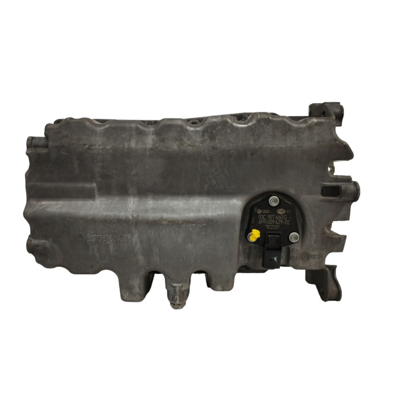 CARTER 03C907660G