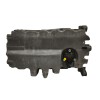 Recambio de carter para seat ibiza sc (6j1) 1.6 tdi referencia OEM IAM 03G103603 03C907660G 