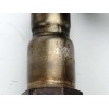 Recambio de sonda lambda para abarth punto (evo) (199) 1.4 referencia OEM IAM 55214916  