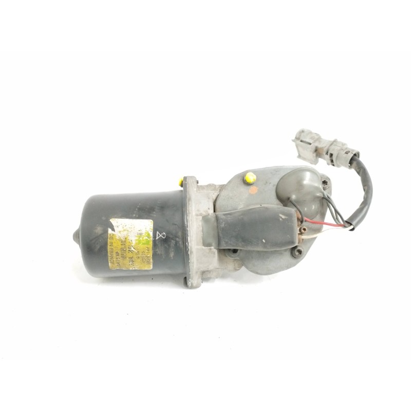 Recambio de motor limpia delantero para iveco daily caja cerrada (1999 =>) 2.8 diesel cat referencia OEM IAM  OBSERVAR FOTOS 