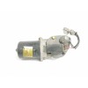 Recambio de motor limpia delantero para iveco daily caja cerrada (1999 =>) 2.8 diesel cat referencia OEM IAM  OBSERVAR FOTOS 