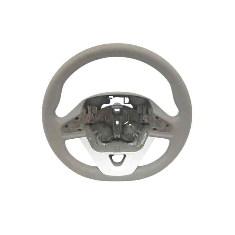 Recambio de volante para renault zoe (bfm_) z.e 40 electrico referencia OEM IAM 985106096R  