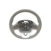 Recambio de volante para renault zoe (bfm_) z.e 40 electrico referencia OEM IAM 985106096R  