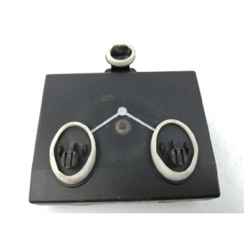 Recambio de modulo confort para audi a4 ber. (b8) 2.0 tdi referencia OEM IAM 8T0959793M  