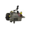 Recambio de compresor aire acondicionado para mitsubishi colt berlina 5 (z30a) 1.1 cat referencia OEM IAM 7813A057 AKC200A084 