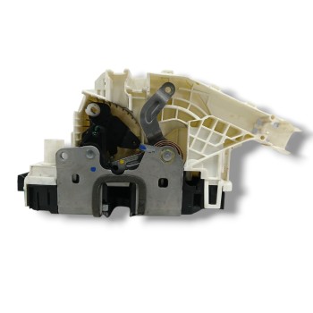 Recambio de cerradura puerta delantera izquierda para mercedes-benz clase cla (w117) shooting brake cla 220 d (117.903) referenc