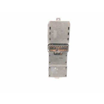 Recambio de mando elevalunas delantero izquierdo para opel antara 2.0 cdti cat (z 20 dmh / llw) referencia OEM IAM   