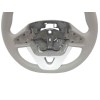 Recambio de volante para renault zoe (bfm_) z.e 40 electrico referencia OEM IAM 985106096R  
