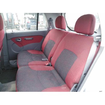 hyundai atos prime (mx) del año 2006