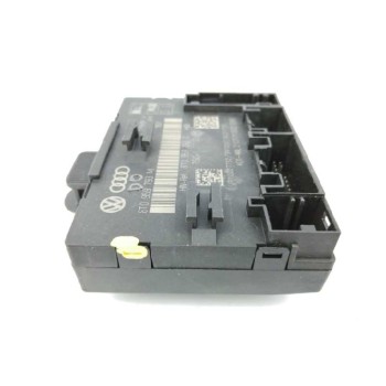Recambio de modulo confort para audi a4 ber. (b8) 2.0 tdi referencia OEM IAM 8T0959793M  