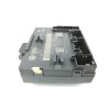 Recambio de modulo confort para audi a4 ber. (b8) 2.0 tdi referencia OEM IAM 8T0959793M  