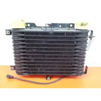 INTERCOOLER MD139359 