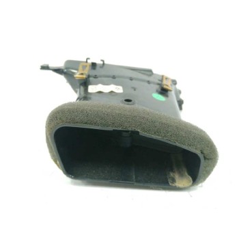 Recambio de rejilla aireadora para volkswagen touran (5t1) 1.6 16v tdi dpf referencia OEM IAM 5TB819703 LADO IZQUIERDO 