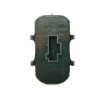 Recambio de mando elevalunas delantero izquierdo para ford focus turnier (cak) ghia referencia OEM IAM 2M5T14A132DB  