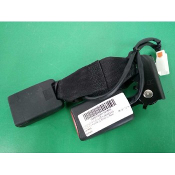 ENGANCHE CINTURON DERECHO GHP9H TRASERO 